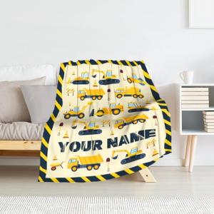 【並行輸入品】PUREGIFTS カスタム建設...の詳細画像4