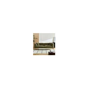 【並行輸入品】YOPENG 89インチ ベルベ...の詳細画像2
