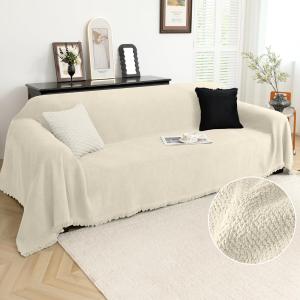 【並行輸入品】Arfntevss ソファカバー ...の商品画像