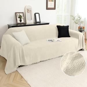 【並行輸入品】Arfntevss ソファカバー...の詳細画像1