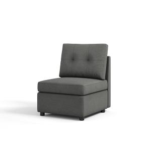 【並行輸入品】 LINSY HOME Midd...の詳細画像2