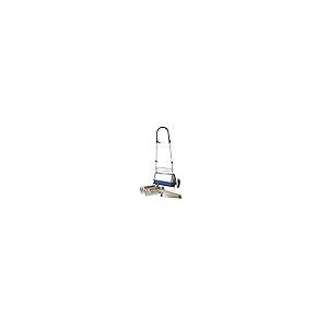 【並行輸入品】 TM4 W CRB 17 Wi...の詳細画像1
