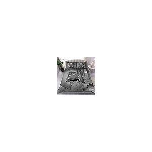 【並行輸入品】 Printluxe Custo...の詳細画像2