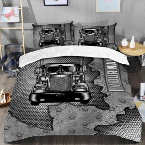 【並行輸入品】 Printluxe Custo...の詳細画像3