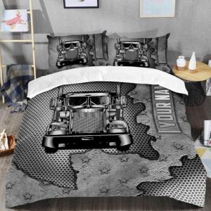 【並行輸入品】 Printluxe Custo...の詳細画像4
