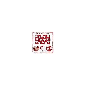 【並行輸入品】Tinideya バレンタインデ...の詳細画像5