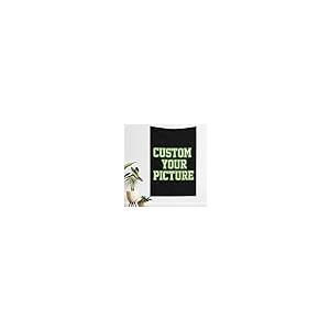 【並行輸入品】 Custom Tapestry...の詳細画像2