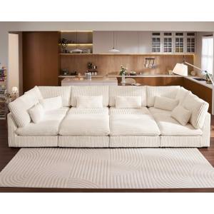 【並行輸入品】 154 Oversized C...の詳細画像1