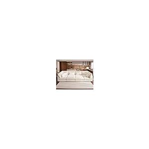 【並行輸入品】 154 Oversized C...の詳細画像2