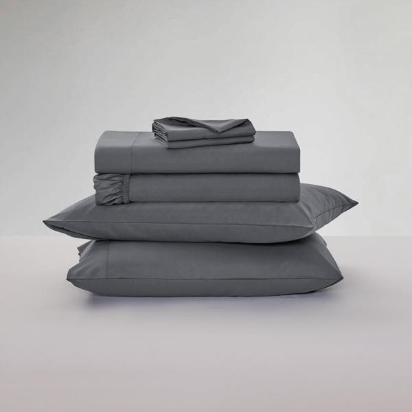 【並行輸入品】 OB OVERSIZED BED Family Bed XL (144x84) Pr...