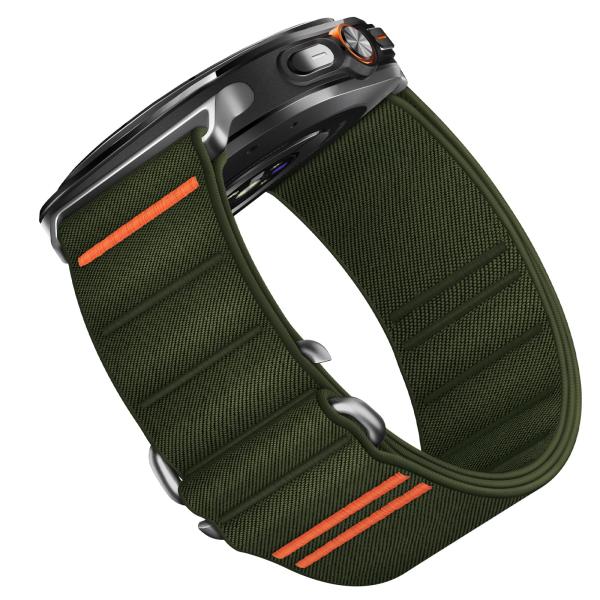 【並行輸入品】Suitisbest (スイティスベスト) スポーツバンド Samsung Galax...