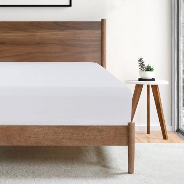 【並行輸入品】 OB OVERSIZED BED Family Bed XL (144x84) Pr...