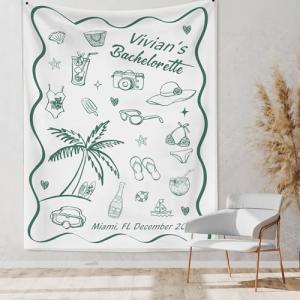 【並行輸入品】 Custom Beach Ba...の詳細画像1