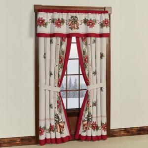 【並行輸入品】 Holiday Bells L...の詳細画像1