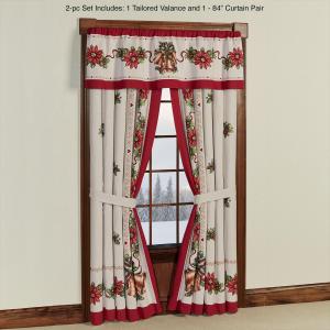 【並行輸入品】 Holiday Bells L...の詳細画像3
