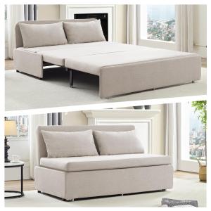 【並行輸入品】 CECER 64.2