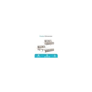 【並行輸入品】 CECER 64.2 Quee...の詳細画像5