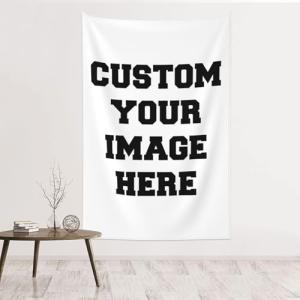 【並行輸入品】 GSHUJBV Custom ...の詳細画像1