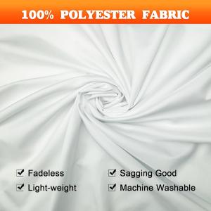 【並行輸入品】 GSHUJBV Custom ...の詳細画像3