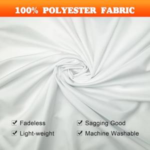 【並行輸入品】 GSHUJBV Custom ...の詳細画像4