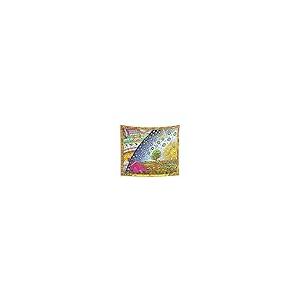 【並行輸入品】 Flammarion Tape...の詳細画像2