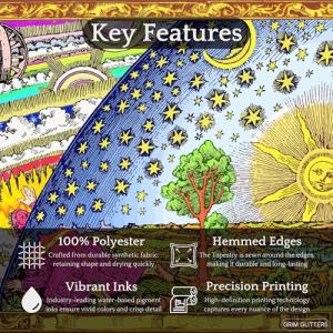 【並行輸入品】 Flammarion Tape...の詳細画像4