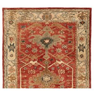 【並行輸入品】 PB Channing Red...の詳細画像1