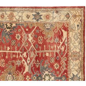【並行輸入品】 PB Channing Red...の詳細画像3