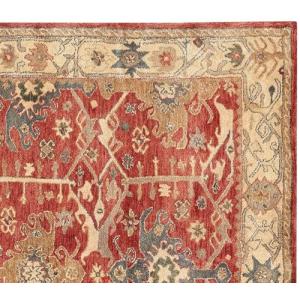 【並行輸入品】 PB Channing Red...の詳細画像4