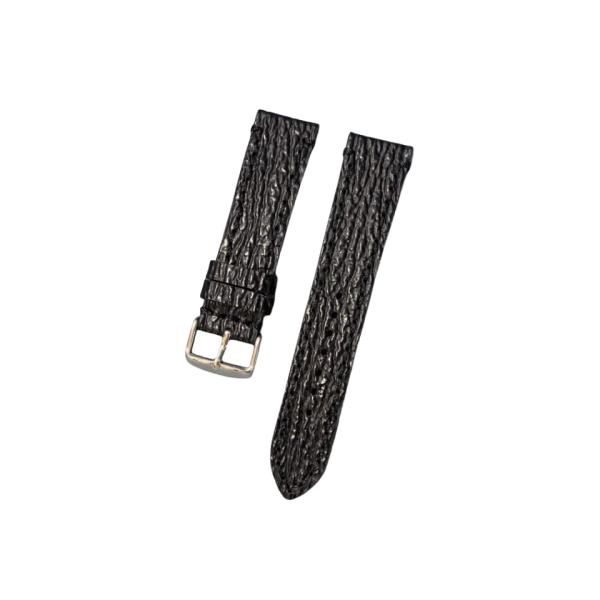 【並行輸入品】Moran クイックリリースレザー腕時計バンド 18mm 19mm 20mm 21mm...