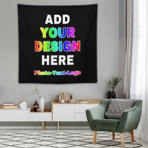 【並行輸入品】 DYAGSIO Persona...の詳細画像3