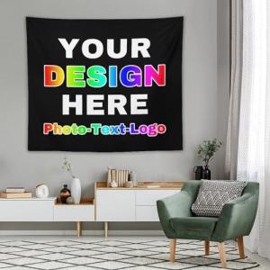 【並行輸入品】 DYAGSIO Persona...の詳細画像1