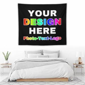 【並行輸入品】 DYAGSIO Persona...の詳細画像4