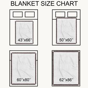 【並行輸入品】 iBedding Custom...の詳細画像3