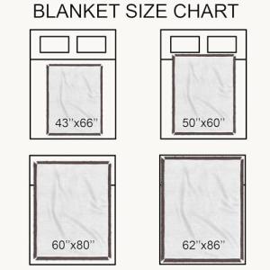 【並行輸入品】 iBedding Custom...の詳細画像4