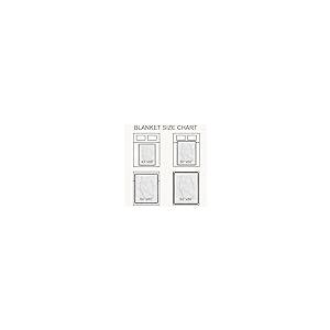 【並行輸入品】 iBedding Custom...の詳細画像5