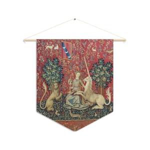 【並行輸入品】 The Lady and th...の詳細画像1