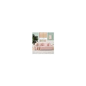 【並行輸入品】 Modern Cloud Co...の詳細画像2