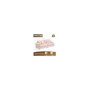 【並行輸入品】 Modern Cloud Co...の詳細画像5