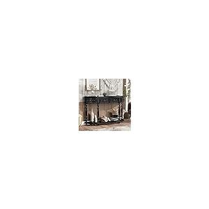 【並行輸入品】 LUMISOL Farmhou...の詳細画像5