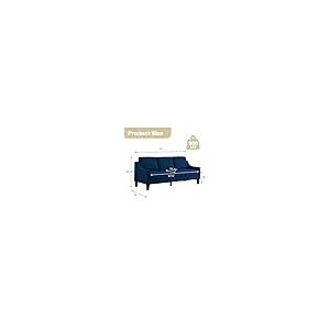 【並行輸入品】 GOAWGO Modern V...の詳細画像5