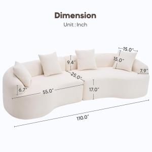 【並行輸入品】 Curve Modular S...の詳細画像3