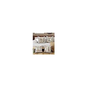 【並行輸入品】DESIHOM ホワイト レリー...の詳細画像5