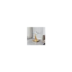 【並行輸入品】 Gold Glass End ...の詳細画像2