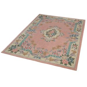 【並行輸入品】 Traditional Flor...の商品画像