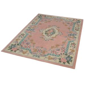 【並行輸入品】 Traditional Flo...の詳細画像1