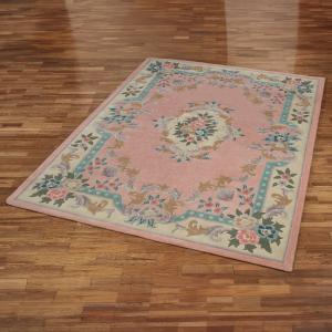 【並行輸入品】 Traditional Flo...の詳細画像3