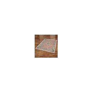 【並行輸入品】 Traditional Flo...の詳細画像5