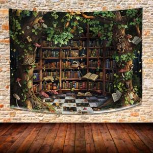【並行輸入品】 SHRAPHY Fantasy...の詳細画像1