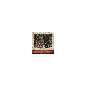 【並行輸入品】 SHRAPHY Fantasy...の詳細画像2